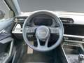 Audi A3 A3 30TFSI Attraction 110 pk Noir - thumbnail 16
