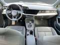 Audi A3 A3 30TFSI Attraction 110 pk Noir - thumbnail 14