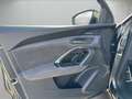 Audi SQ5 Sportback TFSI quattro S tronic ALW Grau - thumbnail 6