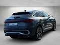 Audi SQ5 Sportback TFSI quattro S tronic ALW Grau - thumbnail 3