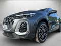Audi SQ5 Sportback TFSI quattro S tronic ALW Grau - thumbnail 4
