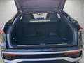 Audi SQ5 Sportback TFSI quattro S tronic ALW Grau - thumbnail 5