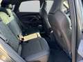 Audi SQ5 Sportback TFSI quattro S tronic ALW Grau - thumbnail 12