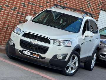 / UNIQUEMENT MARCHAND  EXPORT /