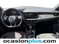 Skoda Kamiq 1.0 TSI Design DSG7 85kW Gris - thumbnail 9