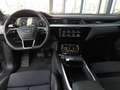Audi e-tron 55 quattro S-LINE *NP: € 94.817,- / 20 ZOLL / S... Gri - thumbnail 4
