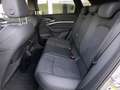 Audi e-tron 55 quattro S-LINE *NP: € 94.817,- / 20 ZOLL / S... Gri - thumbnail 11