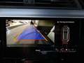 Audi e-tron 55 quattro S-LINE *NP: € 94.817,- / 20 ZOLL / S... Gri - thumbnail 5