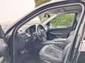 Mercedes-Benz ML 250 ML 250 BlueTEC 4MATIC Aut. DPF Schwarz - thumbnail 3