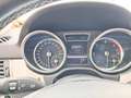 Mercedes-Benz ML 250 ML 250 BlueTEC 4MATIC Aut. DPF Schwarz - thumbnail 6