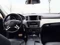 Mercedes-Benz ML 250 ML 250 BlueTEC 4MATIC Aut. DPF Schwarz - thumbnail 4