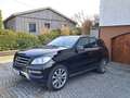 Mercedes-Benz ML 250 ML 250 BlueTEC 4MATIC Aut. DPF Schwarz - thumbnail 2
