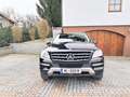 Mercedes-Benz ML 250 ML 250 BlueTEC 4MATIC Aut. DPF Schwarz - thumbnail 5