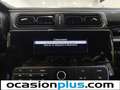 Citroen C3 1.5BlueHDi S&S Feel 100 Blanco - thumbnail 8