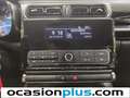 Citroen C3 1.5BlueHDi S&S Feel 100 Blanco - thumbnail 28