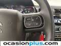 Citroen C3 1.5BlueHDi S&S Feel 100 Blanco - thumbnail 25