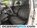 Citroen C3 1.5BlueHDi S&S Feel 100 Blanco - thumbnail 9