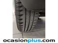 Citroen C3 1.5BlueHDi S&S Feel 100 Blanco - thumbnail 31