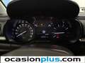 Citroen C3 1.5BlueHDi S&S Feel 100 Blanco - thumbnail 21