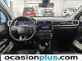 Citroen C3 1.5BlueHDi S&S Feel 100 Blanco - thumbnail 6