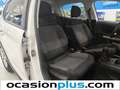 Citroen C3 1.5BlueHDi S&S Feel 100 Blanco - thumbnail 14