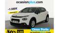 Citroen C3 1.5BlueHDi S&S Feel 100 Blanco - thumbnail 1