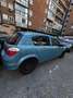 Opel Astra 1.7 CDTI - thumbnail 2