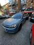 Opel Astra 1.7 CDTI - thumbnail 3