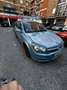 Opel Astra 1.7 CDTI - thumbnail 4