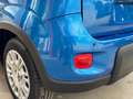 Fiat Panda 1.0 firefly hybrid PANDINA - KM 0 Bleu - thumbnail 19