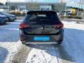 Volkswagen T-Roc Life TSi Black+CarPlay+LED+Navi+Virt+PDC Schwarz - thumbnail 6