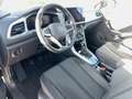 Volkswagen T-Roc Life TSi Black+CarPlay+LED+Navi+Virt+PDC Schwarz - thumbnail 10