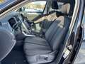 Volkswagen T-Roc Life TSi Black+CarPlay+LED+Navi+Virt+PDC Schwarz - thumbnail 13