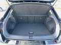 Volkswagen T-Roc Life TSi Black+CarPlay+LED+Navi+Virt+PDC Schwarz - thumbnail 18