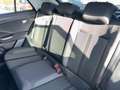 Volkswagen T-Roc Life TSi Black+CarPlay+LED+Navi+Virt+PDC Schwarz - thumbnail 14