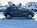 Volkswagen T-Roc Life TSi Black+CarPlay+LED+Navi+Virt+PDC Schwarz - thumbnail 8