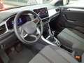 Volkswagen T-Roc Life TSi Black+CarPlay+LED+Navi+Virt+PDC Schwarz - thumbnail 5