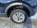 Volkswagen T-Roc Life TSi Black+CarPlay+LED+Navi+Virt+PDC Schwarz - thumbnail 20