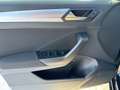 Volkswagen T-Roc Life TSi Black+CarPlay+LED+Navi+Virt+PDC Schwarz - thumbnail 17