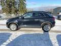 Volkswagen T-Roc Life TSi Black+CarPlay+LED+Navi+Virt+PDC Schwarz - thumbnail 4
