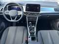 Volkswagen T-Roc Life TSi Black+CarPlay+LED+Navi+Virt+PDC Schwarz - thumbnail 12