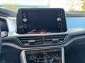 Volkswagen T-Roc Life TSi Black+CarPlay+LED+Navi+Virt+PDC Schwarz - thumbnail 23