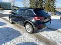 Volkswagen T-Roc Life TSi Black+CarPlay+LED+Navi+Virt+PDC Schwarz - thumbnail 5