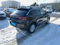 Volkswagen T-Roc Life TSi Black+CarPlay+LED+Navi+Virt+PDC Schwarz - thumbnail 7