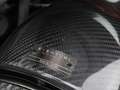 SEAT Leon 2.0 TSI 420 pk DSG Cupra 280 | Eventuri | Milltek Rouge - thumbnail 14