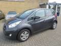 Kia Venga 1.4 CVVT ExecutiveLine/NAVI/CAM/CRUISE/GARANTIE! Grijs - thumbnail 14