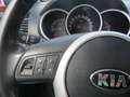 Kia Venga 1.4 CVVT ExecutiveLine/NAVI/CAM/CRUISE/GARANTIE! Grijs - thumbnail 10