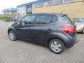 Kia Venga 1.4 CVVT ExecutiveLine/NAVI/CAM/CRUISE/GARANTIE! Grijs - thumbnail 6