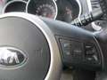 Kia Venga 1.4 CVVT ExecutiveLine/NAVI/CAM/CRUISE/GARANTIE! Grijs - thumbnail 11