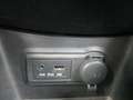 Kia Venga 1.4 CVVT ExecutiveLine/NAVI/CAM/CRUISE/GARANTIE! Grijs - thumbnail 12